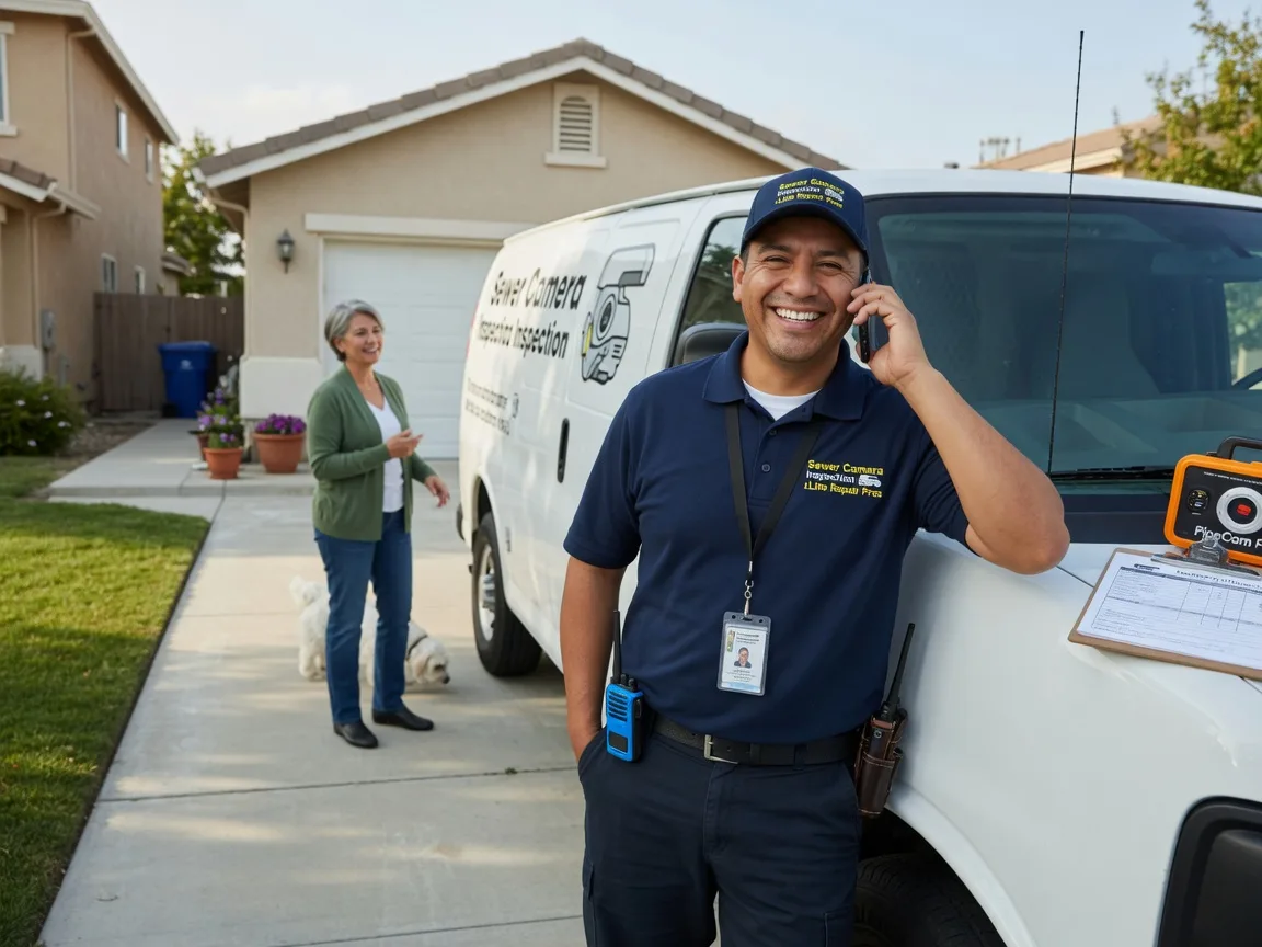 Sewer Line Repair Rome, NY FAQs